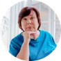 Валентина Владимировна Филеева