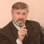 Михаил Александрович Грачев