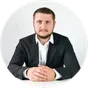 Никита Евгеньевич Кошеленко