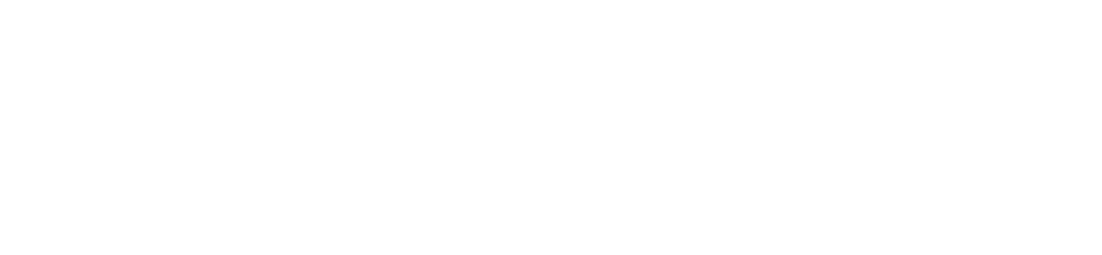 Скала и партнёры