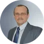 Александр Георгиевич Молчанов